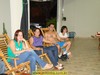 -Clique na imagem para ver em tamanho real-